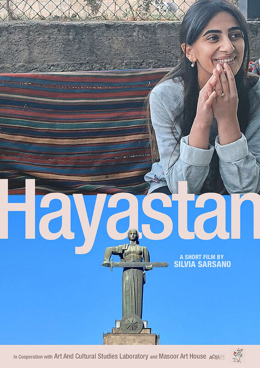 Hayastan