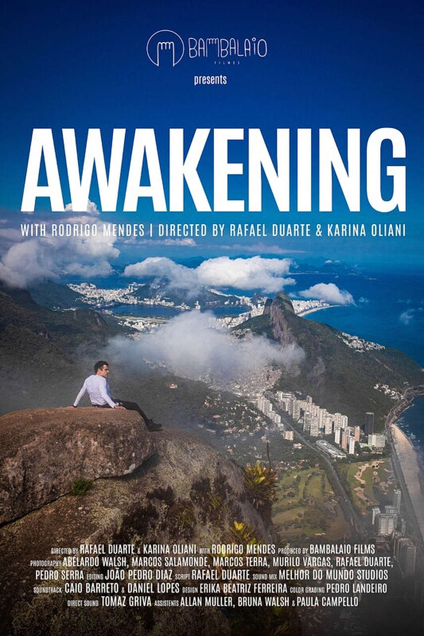 Awakening