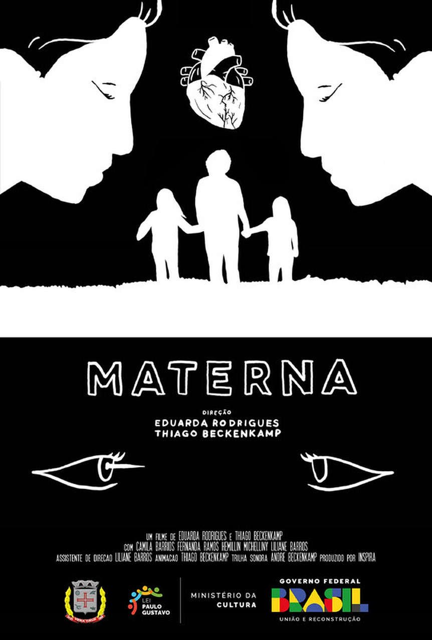 Materna