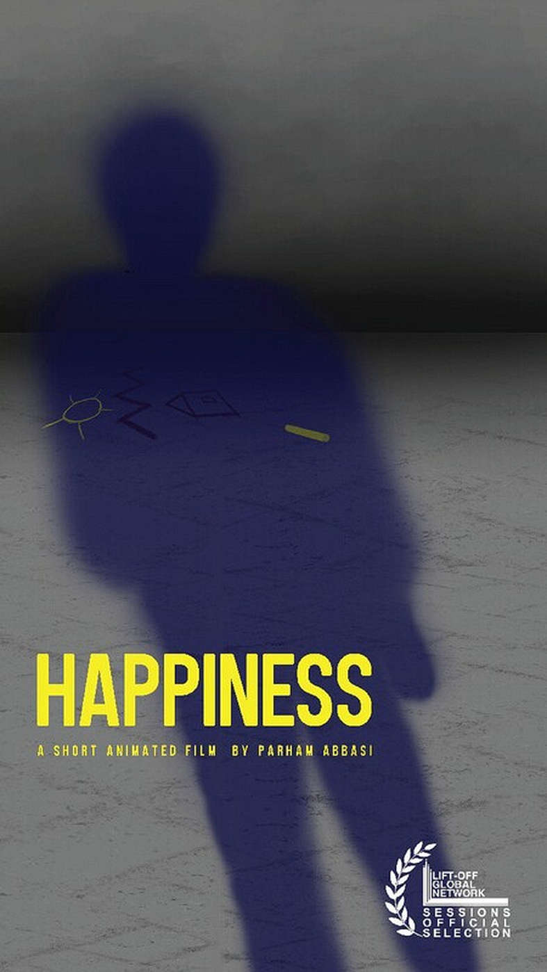 Happiness