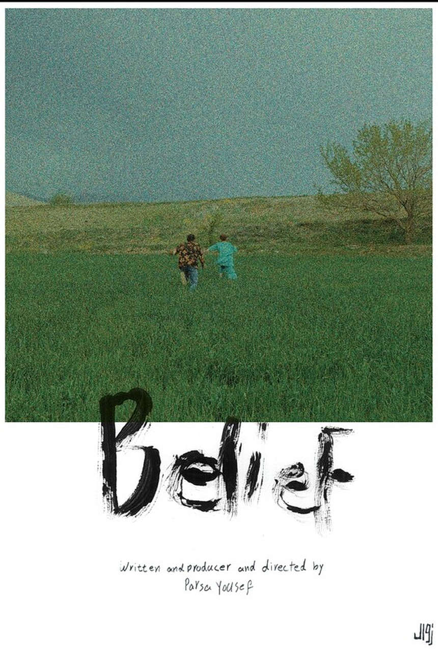 Belief