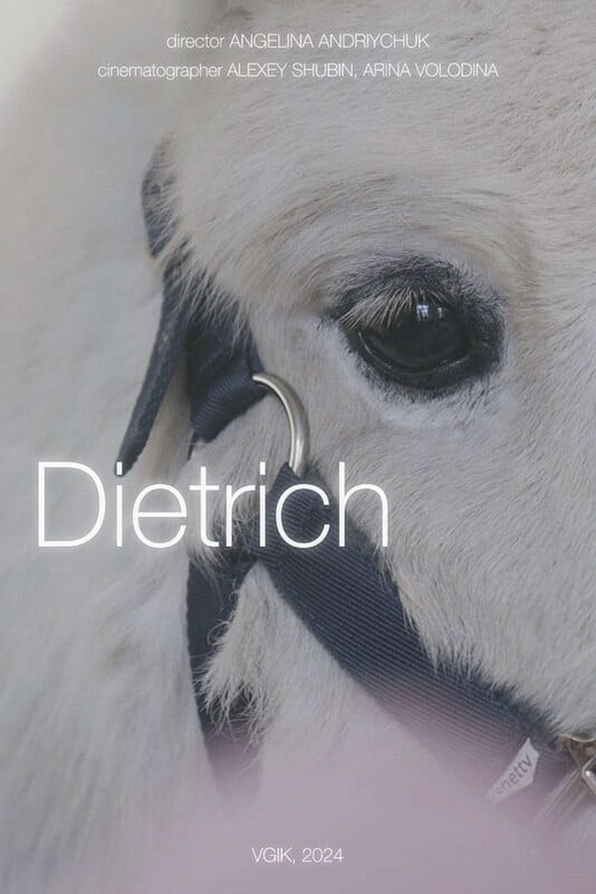 Ditrich
