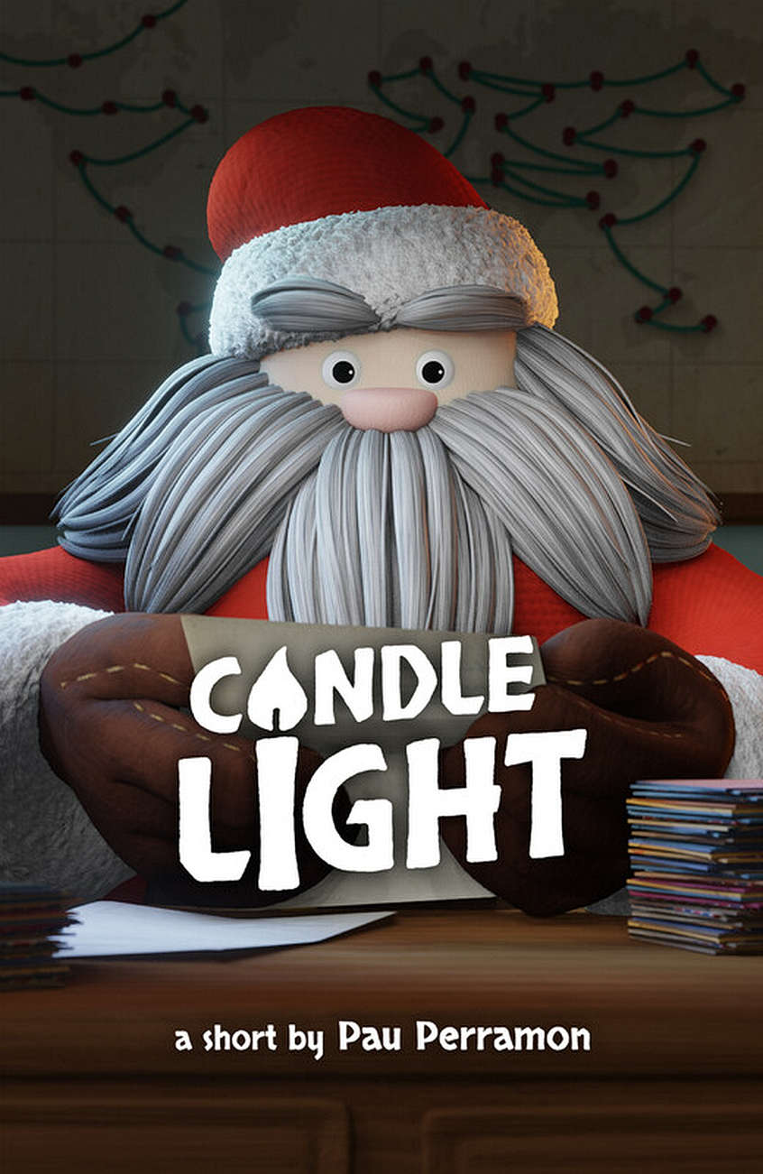 Candlelight