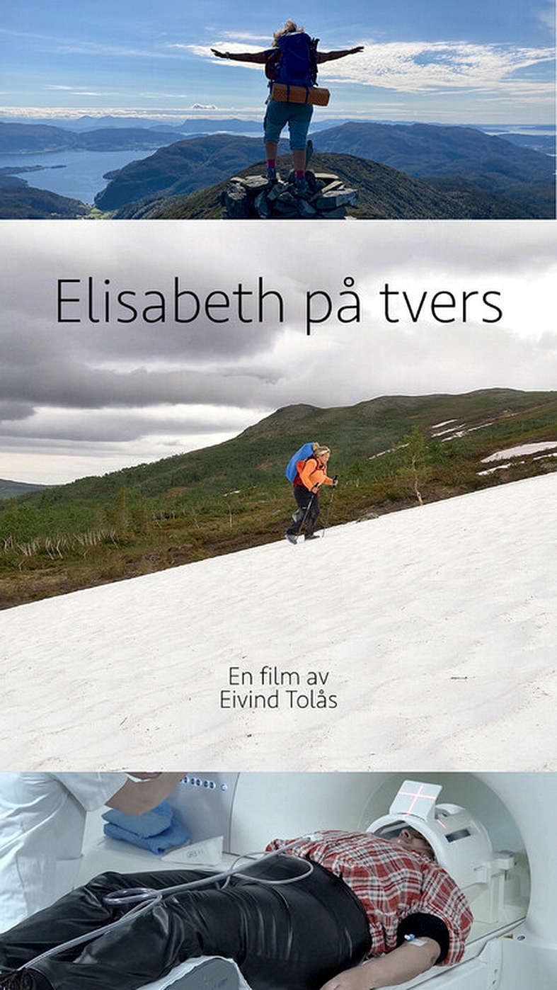 Elisabeth Across