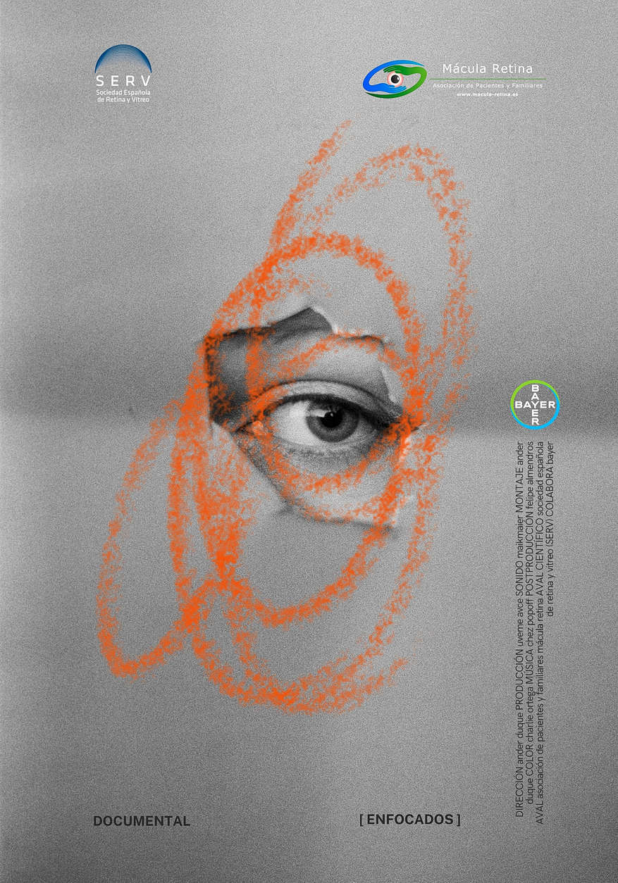 In Focus