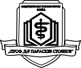 Medical University - Varna